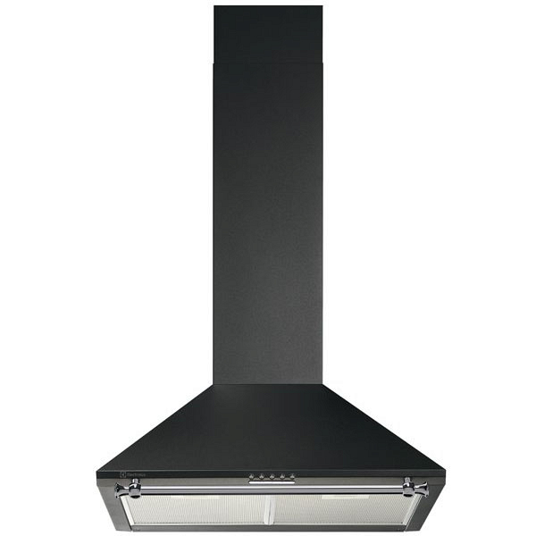 Вытяжка Electrolux EFC60441OB в Ростове-на-Дону