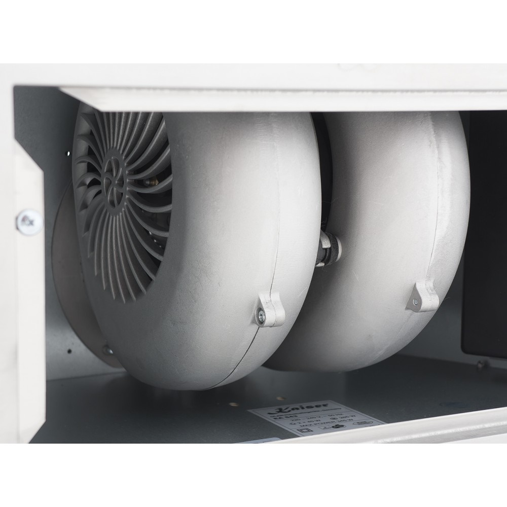 Вытяжка Kaiser EA 543 M фото 5 в Ростове-на-Дону