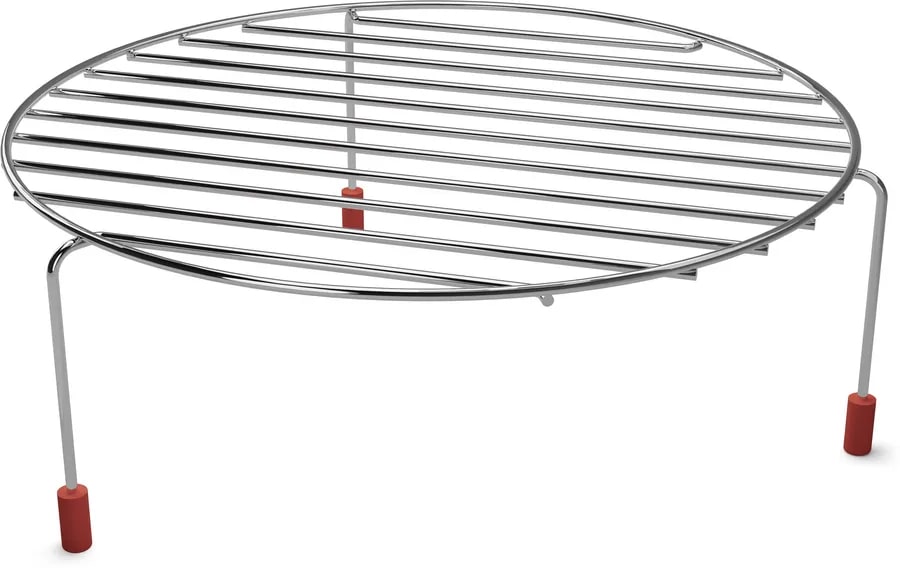 Микроволновая печь Bosch BEL554MW2 фото 3 в Ростове-на-Дону
