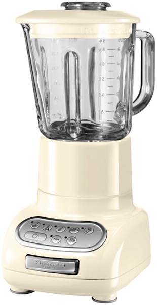 Блендер KitchenAid 5KSB5553EAC фото 1 в Ростове-на-Дону Блендер KitchenAid 5KSB5553EAC фото 1 в Ростове-на-Дону