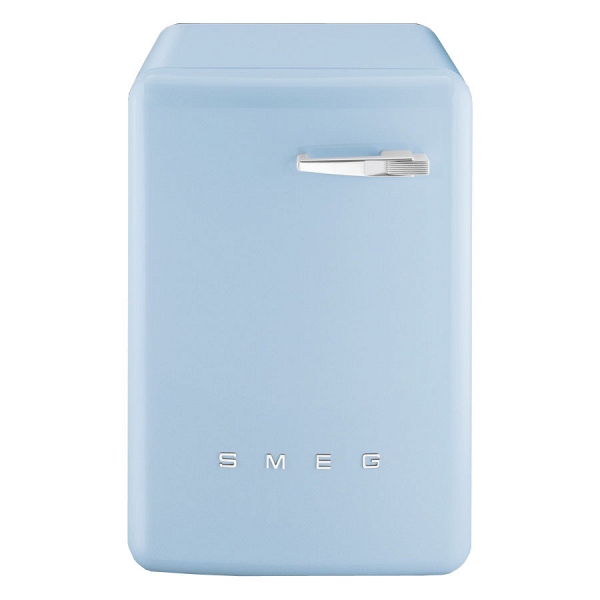 Стиральная машина Smeg LBB14AZ в Ростове-на-Дону