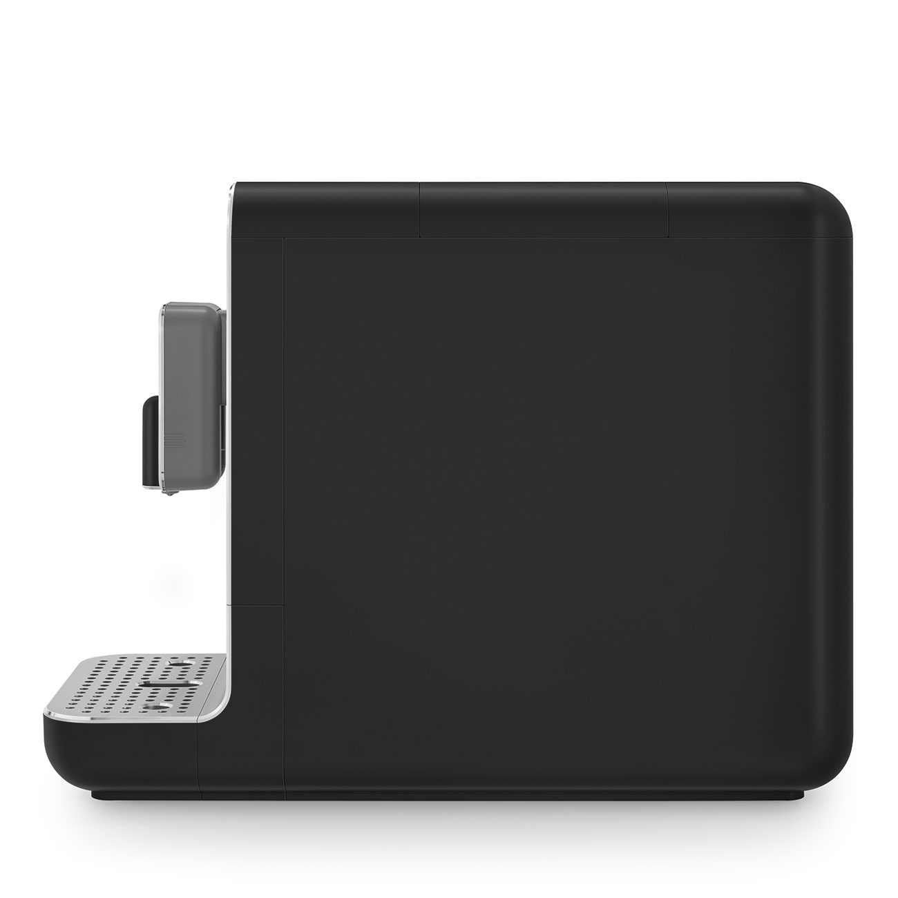 Кофемашина SMEG BCC11BLMEU фото 3 в Ростове-на-Дону
