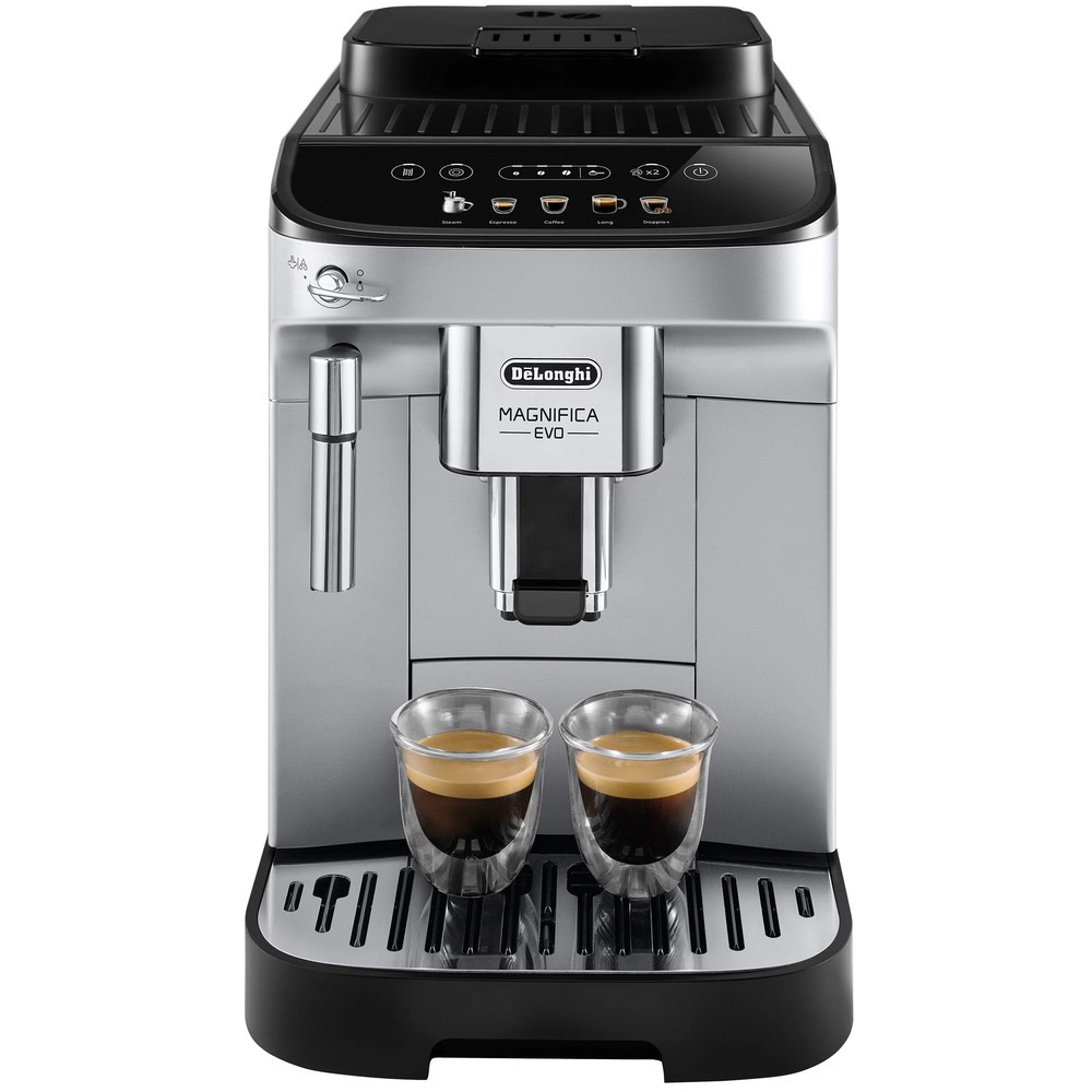 Кофемашина DeLonghi ECAM 290.31.SB фото 2 в Ростове-на-Дону Кофемашина DeLonghi ECAM 290.31.SB фото 2 в Ростове-на-Дону