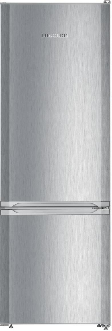 Холодильник Liebherr CUele 2831 фото 5 в Ростове-на-Дону
