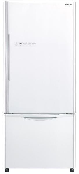 Холодильник Hitachi R-B 502 PU6 GPW фото 1 в Ростове-на-Дону