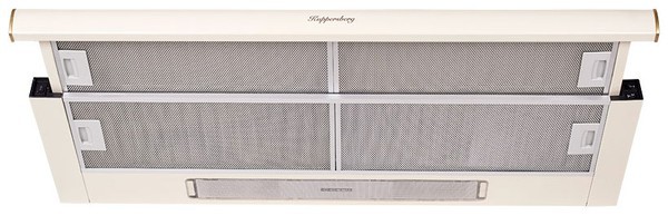 Встраиваемая вытяжка Kuppersberg Slimlux II 90 C фото 1 в Ростове-на-Дону Встраиваемая вытяжка Kuppersberg Slimlux II 90 C фото 1 в Ростове-на-Дону