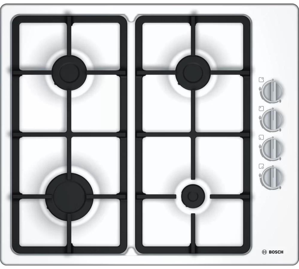 Варочная поверхность Bosch PBP6C2B90 в Ростове-на-Дону
