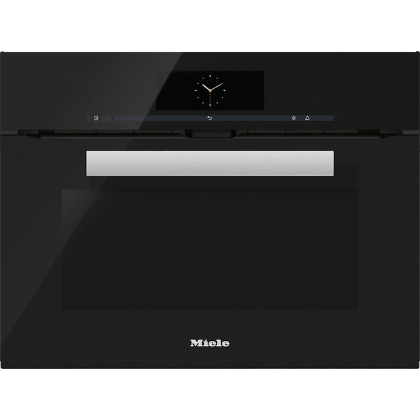 Духовой шкаф Miele H6800BP OBSW в Ростове-на-Дону Духовой шкаф Miele H6800BP OBSW в Ростове-на-Дону