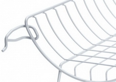 Корзина для сушки в сушильных машинах Miele T1 TRK 555 фото 3 в Ростове-на-Дону