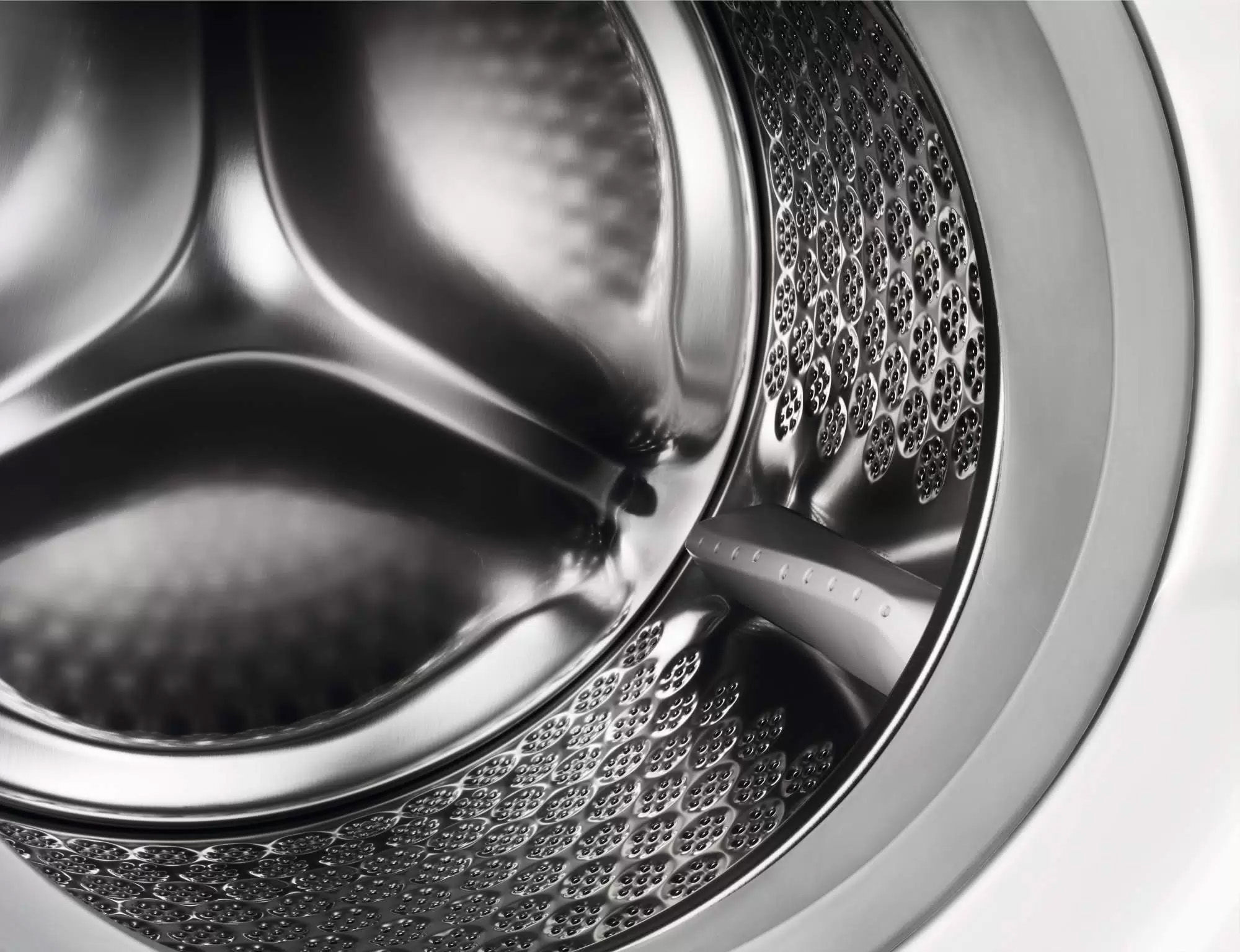 Встраиваемая стирально-сушильная машина Electrolux EW7W368SI фото 4 в Ростове-на-Дону