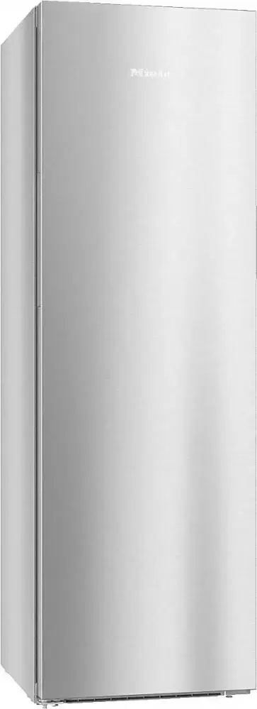 Холодильник Miele FNS28463E ED/CS фото 2 в Ростове-на-Дону Холодильник Miele FNS28463E ED/CS фото 2 в Ростове-на-Дону