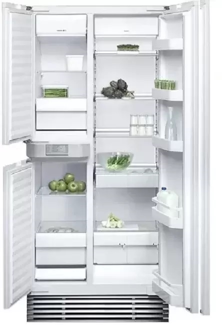 Холодильник Gaggenau RX 492-290 в Ростове-на-Дону Холодильник Gaggenau RX 492-290 в Ростове-на-Дону