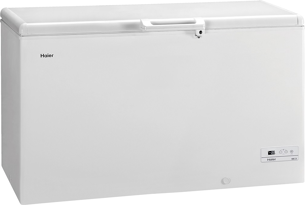Морозильный ларь Haier HCE 519 R фото 1 в Ростове-на-Дону Морозильный ларь Haier HCE 519 R фото 1 в Ростове-на-Дону