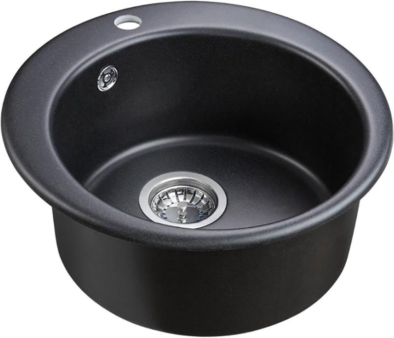 Мойка Emar EMQ-1475.C Морион фото 1 в Ростове-на-Дону Мойка Emar EMQ-1475.C Морион фото 1 в Ростове-на-Дону