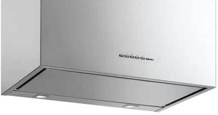 Вытяжка Falmec Mira Isola 40 White (800) ECP фото 3 в Ростове-на-Дону