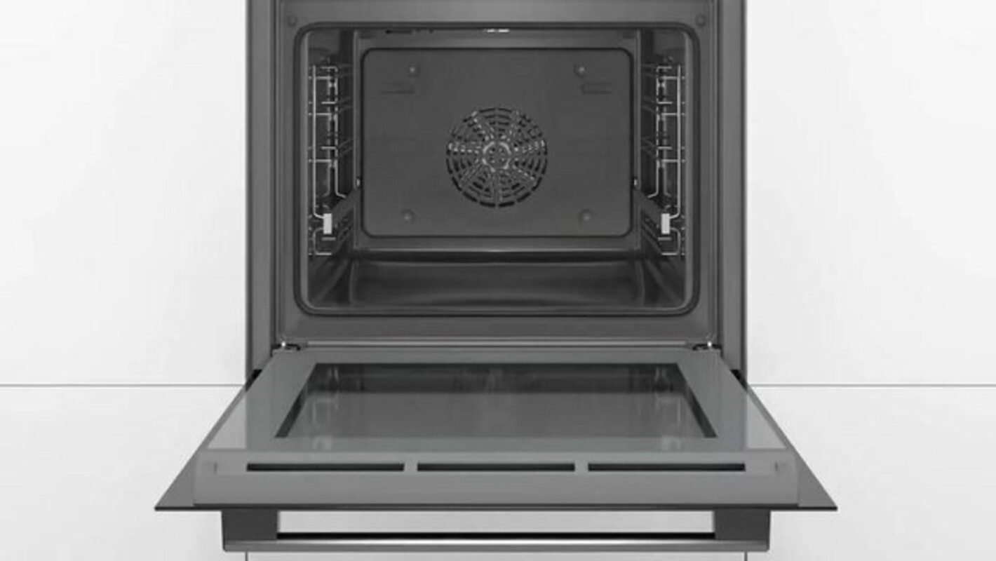 Духовой шкаф Bosch HBA534EB0 фото 3 в Ростове-на-Дону