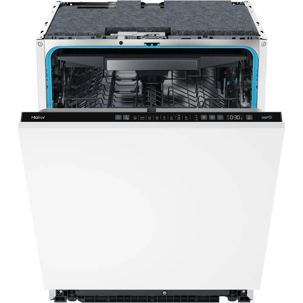Посудомоечная машина Haier HDWE16-594RU фото 1 в Ростове-на-Дону
