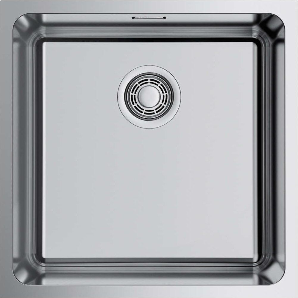 Кухонная мойка OMOIKIRI Tadzava 44-U-IN Quadro(арт.4993509) в Ростове-на-Дону Кухонная мойка OMOIKIRI Tadzava 44-U-IN Quadro(арт.4993509) в Ростове-на-Дону