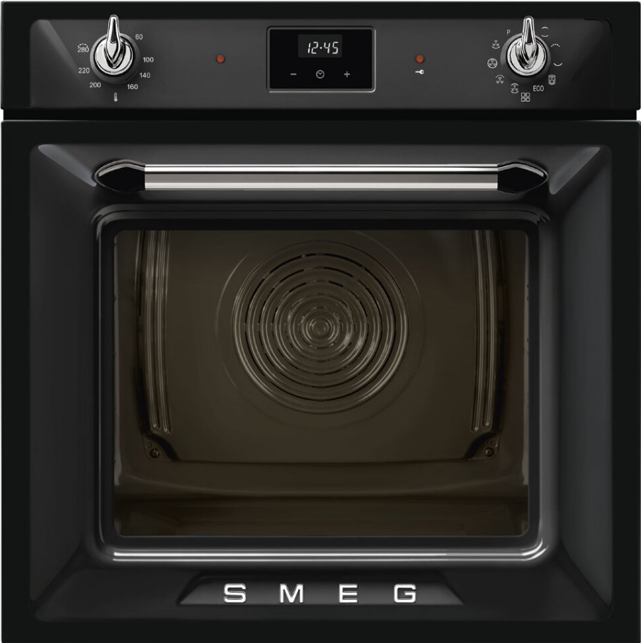 Духовой шкаф SMEG SOP6900TN фото 1 в Ростове-на-Дону Духовой шкаф SMEG SOP6900TN фото 1 в Ростове-на-Дону