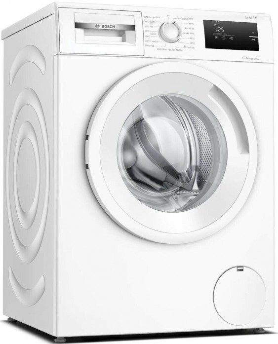 Стиральная машина Bosch WAN280L5SN фото 2 в Ростове-на-Дону