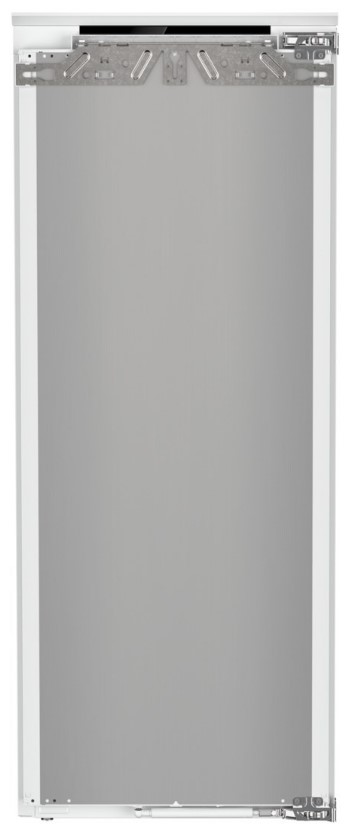 Встраиваемый холодильник Liebherr IRBd 4550 фото 3 в Ростове-на-Дону