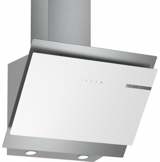 Вытяжка Bosch DWK68AK20T фото 1 в Ростове-на-Дону