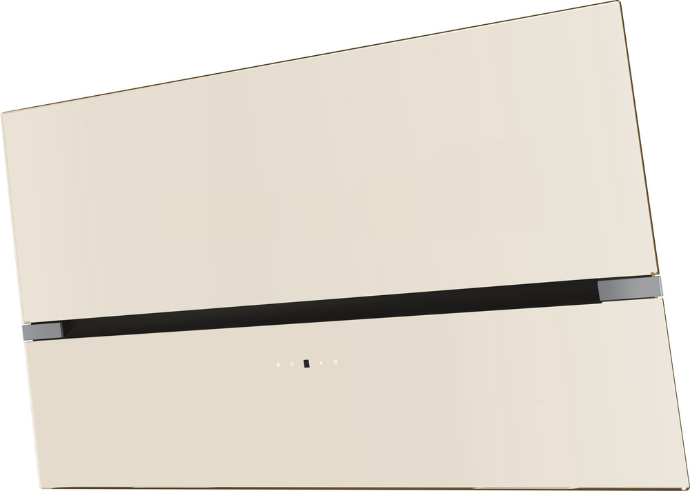 Вытяжка Korting KHC 99080 GB в Ростове-на-Дону