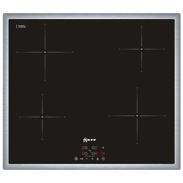 Варочная панель Neff T43B30N2 в Ростове-на-Дону Варочная панель Neff T43B30N2 в Ростове-на-Дону