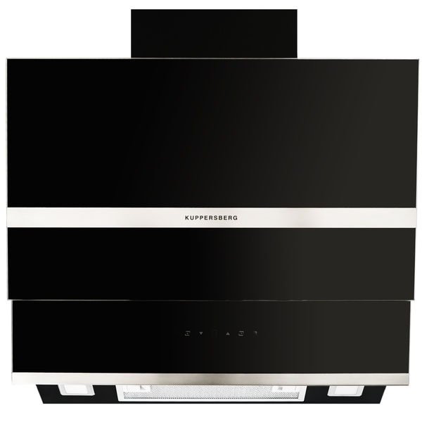 Вытяжка Kuppersberg F 630 B в Ростове-на-Дону
