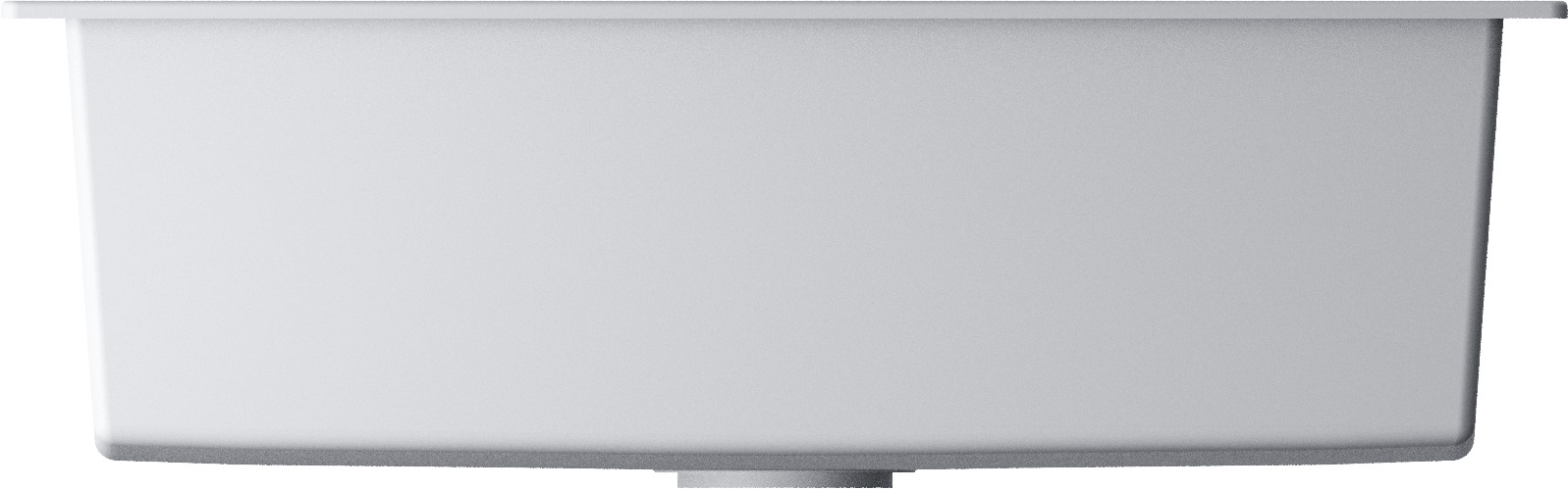 Кухонная мойка OMOIKIRI Yamakawa 75T-U/I-WH (арт.4993462) фото 3 в Ростове-на-Дону Кухонная мойка OMOIKIRI Yamakawa 75T-U/I-WH (арт.4993462) фото 3 в Ростове-на-Дону