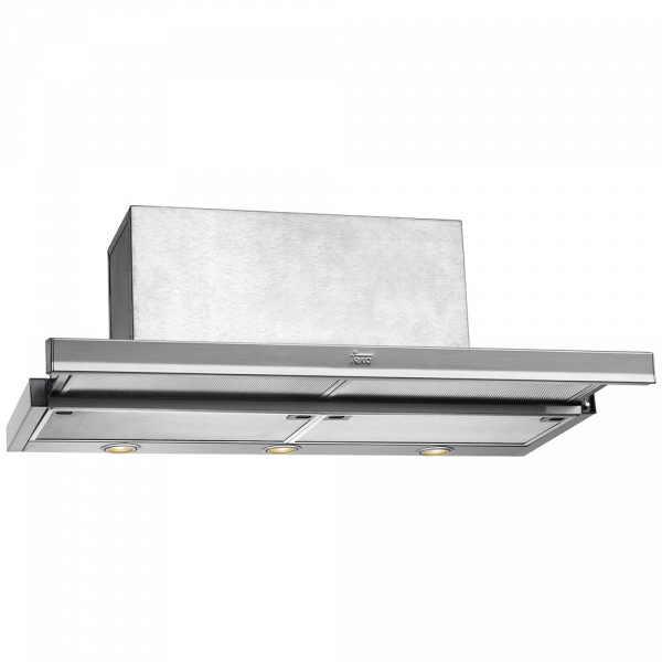 Встраиваемая вытяжка Teka CNL1-9000 STAINLESS STEEL HP в Ростове-на-Дону