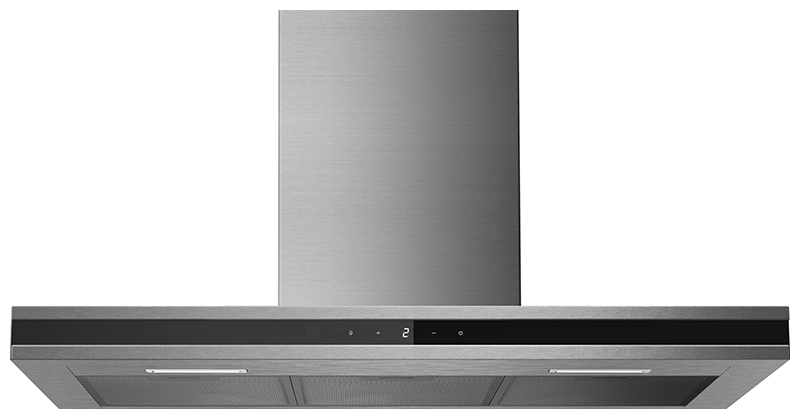 Вытяжка Midea MH90C785X в Ростове-на-Дону