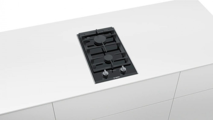 Варочная панель Bosch PRB3A6B70 фото 3 в Ростове-на-Дону