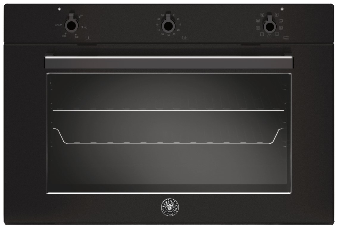 Духовой шкаф Bertazzoni F909PROEKN фото 1 в Ростове-на-Дону