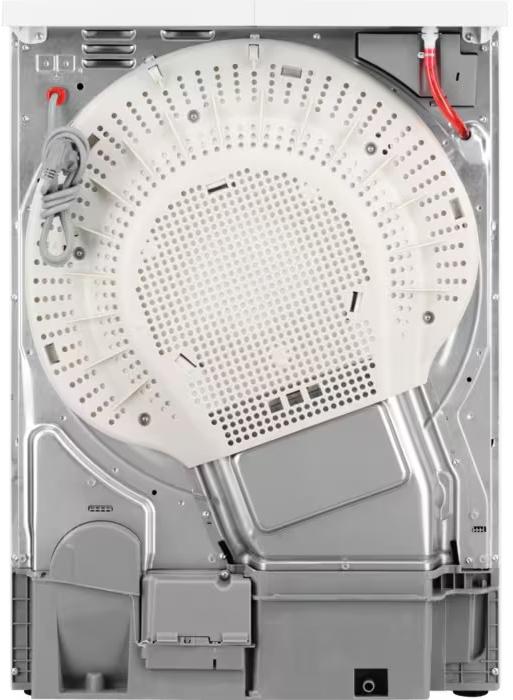 Сушильная машина Electrolux EW6C4753CB фото 3 в Ростове-на-Дону
