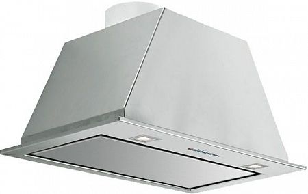 Вытяжка Falmec GRUPPO INCASSO EVO 70 (800) фото 2 в Ростове-на-Дону Вытяжка Falmec GRUPPO INCASSO EVO 70 (800) фото 2 в Ростове-на-Дону