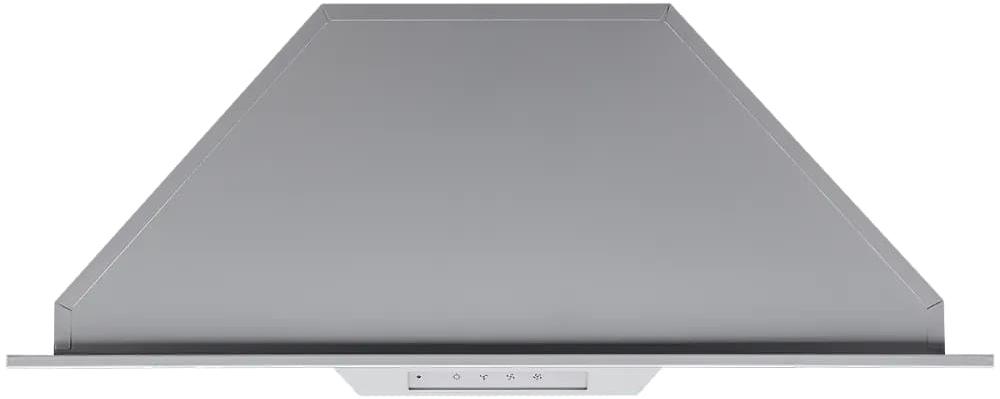 Вытяжка Kuppersberg Kuppersberg INLINEA 72 Inox фото 5 в Ростове-на-Дону