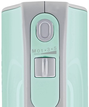 Миксер Bosch MFQ40302 фото 7 в Ростове-на-Дону