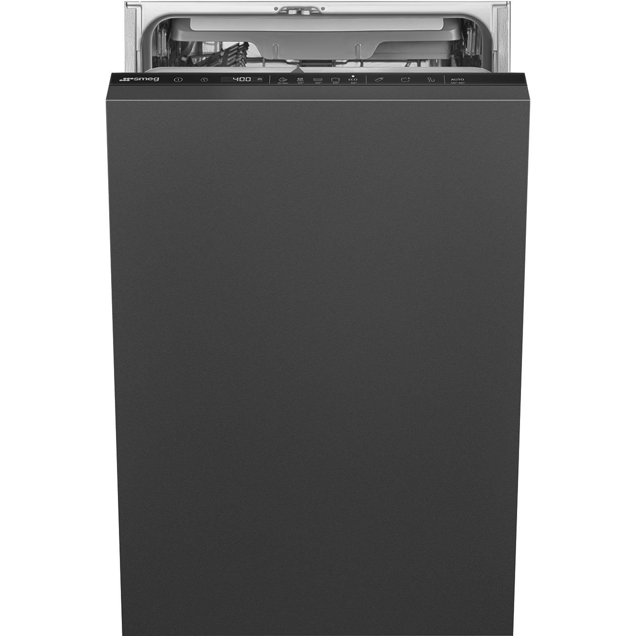 Посудомоечная машина Smeg ST4533IN фото 1 в Ростове-на-Дону Посудомоечная машина Smeg ST4533IN фото 1 в Ростове-на-Дону