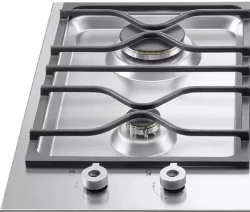 Варочная панель Bertazzoni PM6040X фото 3 в Ростове-на-Дону Варочная панель Bertazzoni PM6040X фото 3 в Ростове-на-Дону