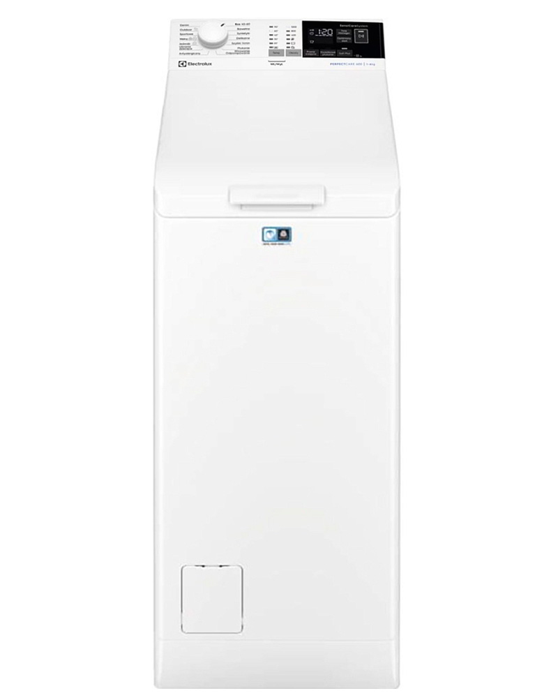 Стиральная машина Electrolux EW6TN4261P фото 1 в Ростове-на-Дону Стиральная машина Electrolux EW6TN4261P фото 1 в Ростове-на-Дону