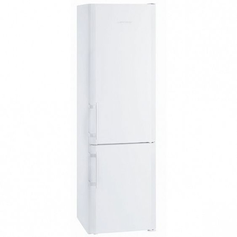 Холодильник Liebherr CU 4023 фото 2 в Ростове-на-Дону