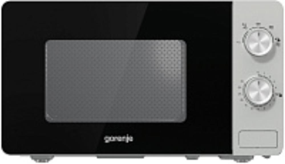 Микроволновая печь Gorenje MO20E1S фото 2 в Ростове-на-Дону Микроволновая печь Gorenje MO20E1S фото 2 в Ростове-на-Дону