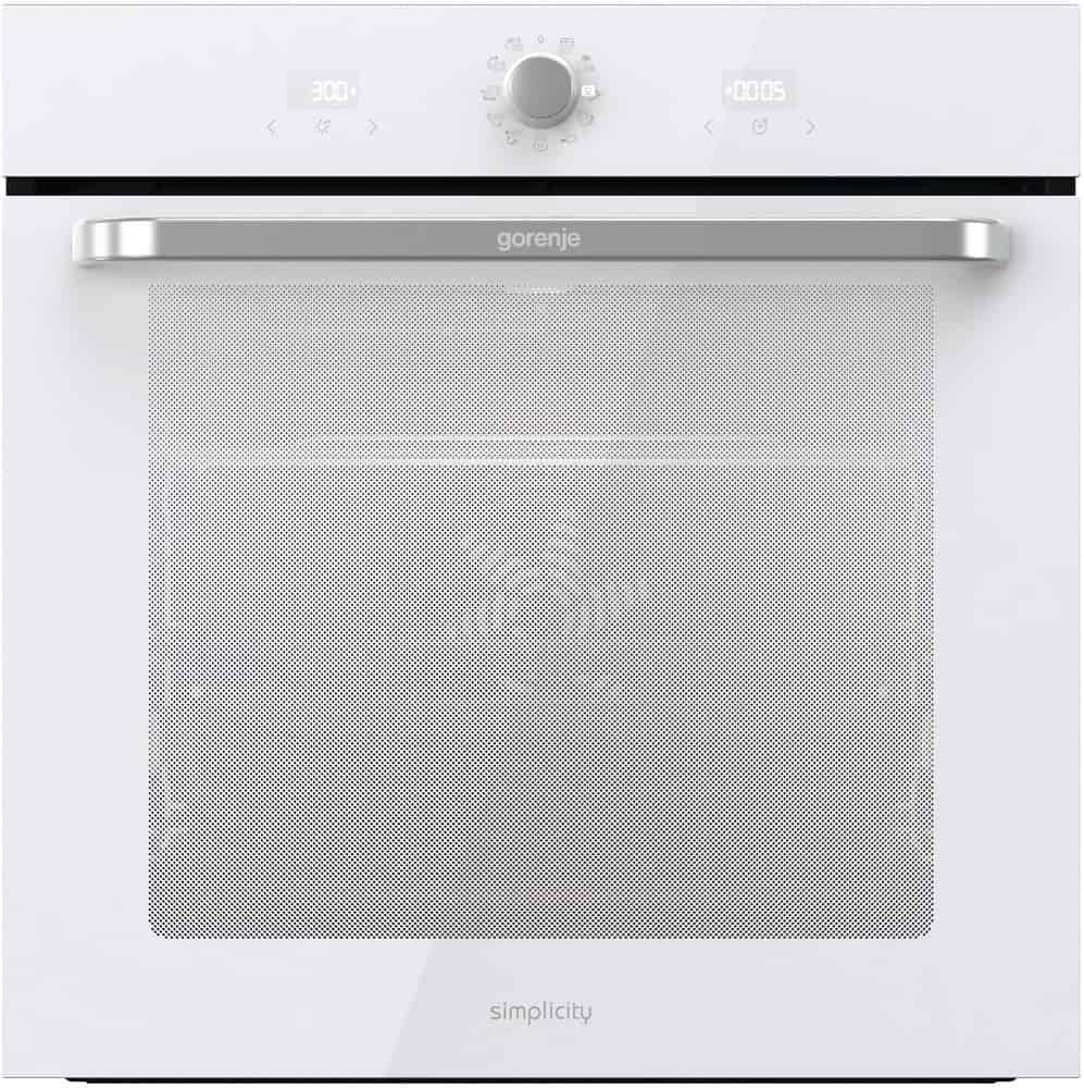 Духовой шкаф Gorenje BOS67371SYW фото 1 в Ростове-на-Дону Духовой шкаф Gorenje BOS67371SYW фото 1 в Ростове-на-Дону