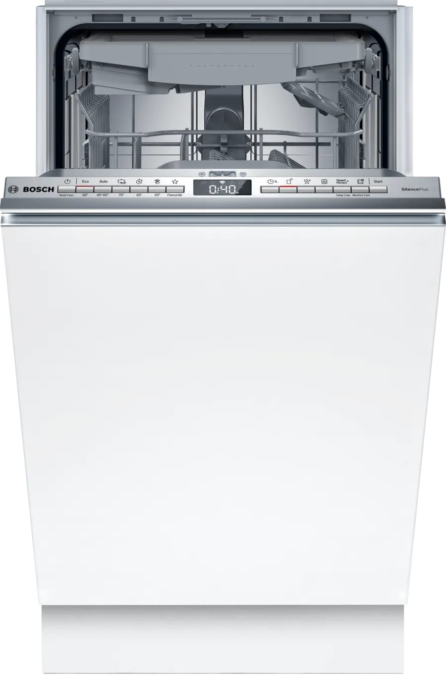 Посудомоечная машина Bosch SPV4HMX10E фото 1 в Ростове-на-Дону