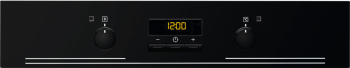 Духовой шкаф Electrolux OPEB4230B фото 2 в Ростове-на-Дону Духовой шкаф Electrolux OPEB4230B фото 2 в Ростове-на-Дону