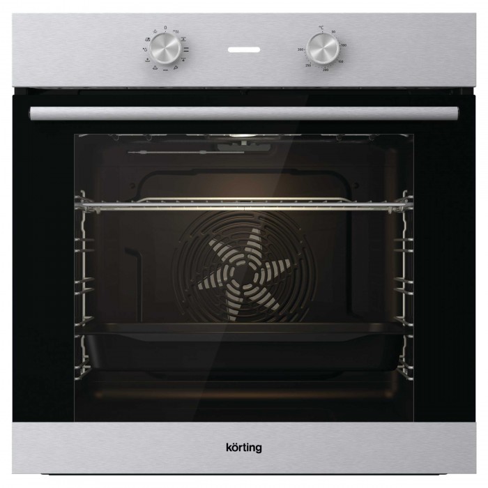 Духовой шкаф Korting OKB 2820 EX фото 1 в Ростове-на-Дону