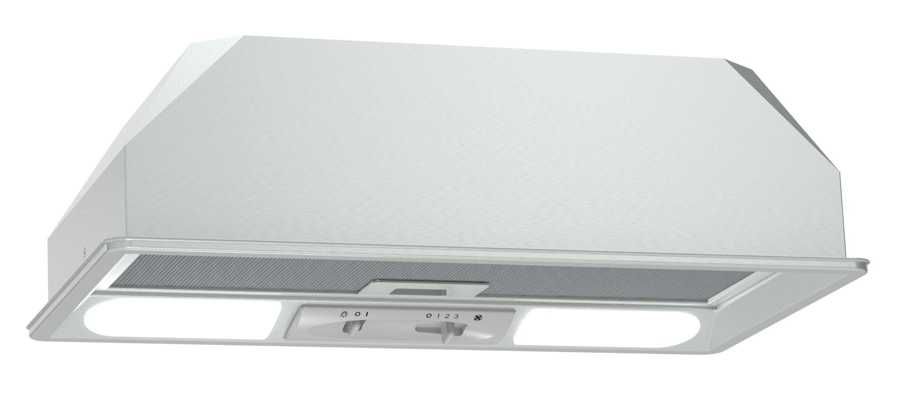Встраиваемая вытяжка Gorenje DL611SR в Ростове-на-Дону