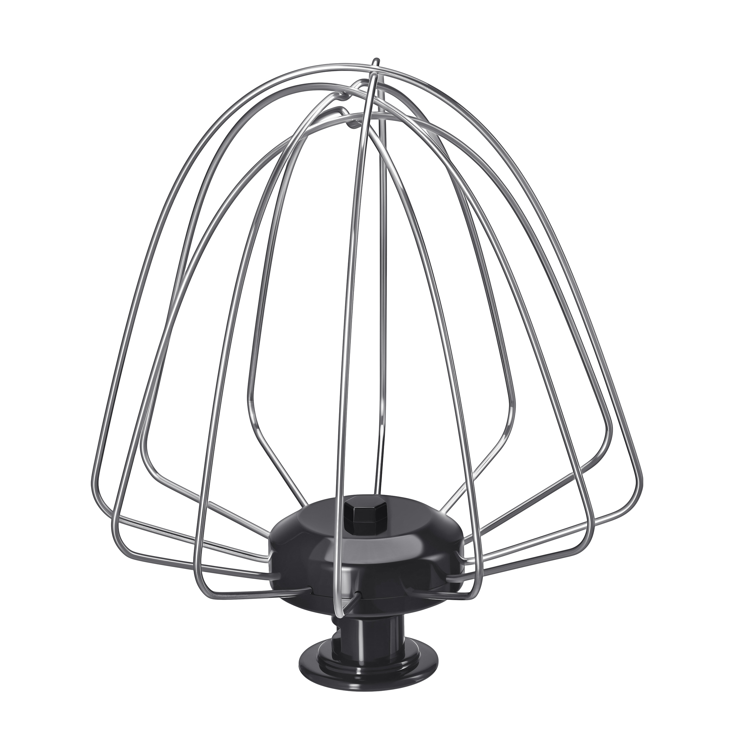 Кухонный комбайн Korting KKM 0106 Gourmet фото 20 в Ростове-на-Дону