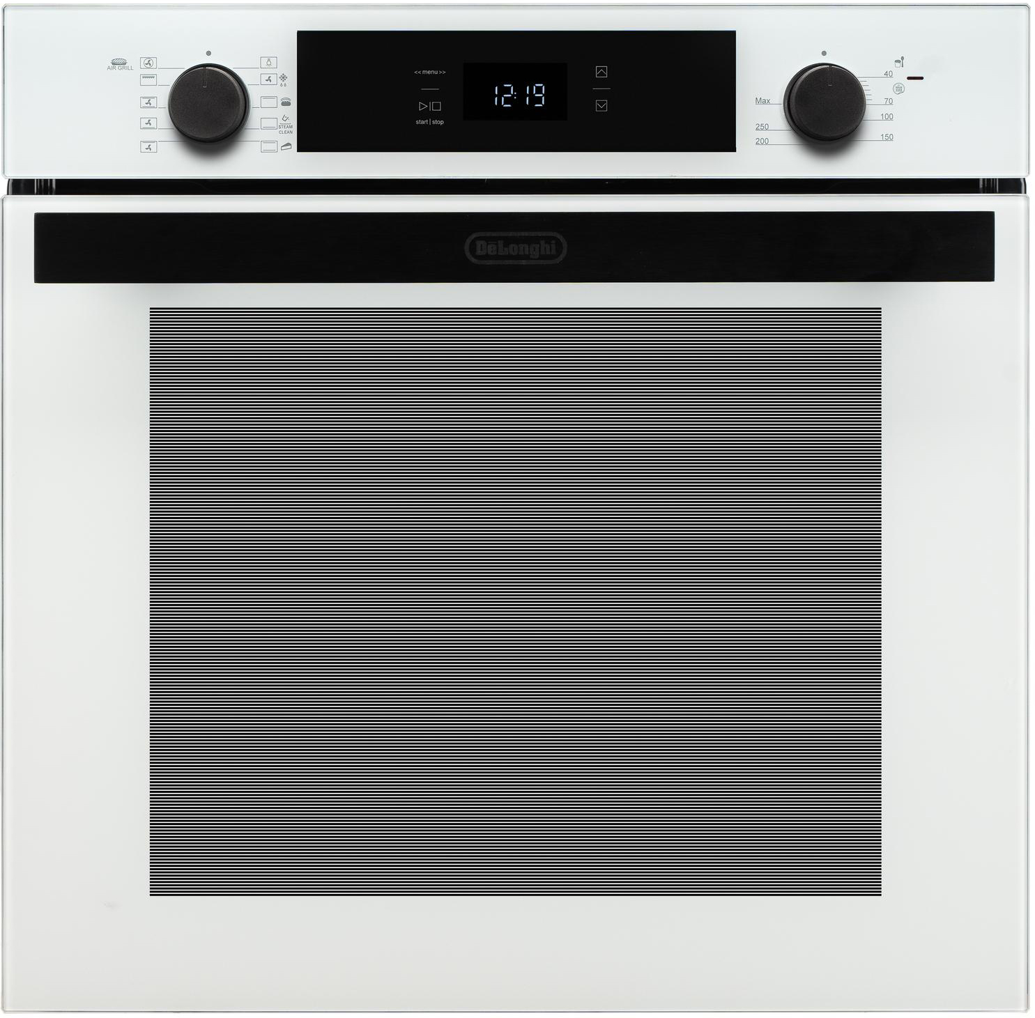 Духовой шкаф DeLonghi DEO 755 BB RAMONA фото 1 в Ростове-на-Дону Духовой шкаф DeLonghi DEO 755 BB RAMONA фото 1 в Ростове-на-Дону